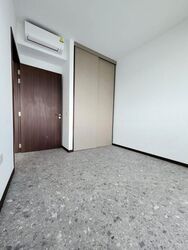 One Pearl Bank (D3), Apartment #609183561